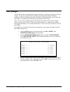 Operator's And Programming Manual - (page 242)
