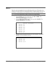Operator's And Programming Manual - (page 243)