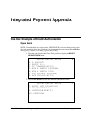 Operator's And Programming Manual - (page 263)