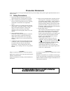 Programming & Operation Manual - (page 4)