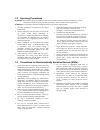 Programming & Operation Manual - (page 5)