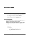 Programming & Operation Manual - (page 27)