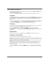 Programming & Operation Manual - (page 35)