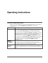 Programming & Operation Manual - (page 37)