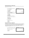 Programming & Operation Manual - (page 54)