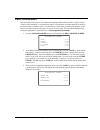 Programming & Operation Manual - (page 117)