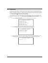 Programming & Operation Manual - (page 121)