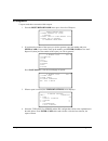 Programming & Operation Manual - (page 124)