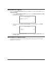 Programming & Operation Manual - (page 127)