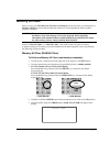 Programming & Operation Manual - (page 133)