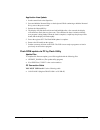 Programming & Operation Manual - (page 157)