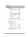 Programming & Operation Manual - (page 171)
