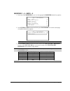 Programming & Operation Manual - (page 233)
