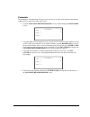 Programming & Operation Manual - (page 257)