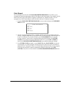 Programming & Operation Manual - (page 261)