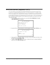 Programming & Operation Manual - (page 264)