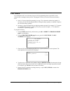 Programming & Operation Manual - (page 269)