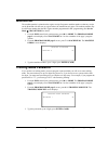 Programming & Operation Manual - (page 275)