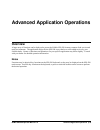 Operator's Manual - (page 55)