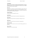 Service And Repair Manual - (page 35)