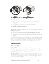 Service And Repair Manual - (page 46)