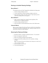 Service And Repair Manual - (page 58)