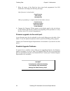 Service And Repair Manual - (page 60)
