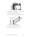 Service And Repair Manual - (page 73)