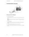 Service And Repair Manual - (page 74)