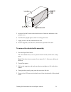 Service And Repair Manual - (page 77)