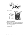 Service And Repair Manual - (page 79)