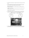 Service And Repair Manual - (page 81)