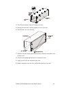 Service And Repair Manual - (page 83)