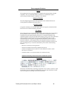 Service And Repair Manual - (page 87)