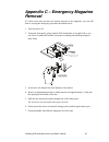 Service And Repair Manual - (page 91)
