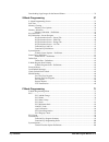 Program Reference Manual - (page 6)