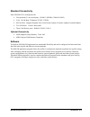 Program Reference Manual - (page 11)