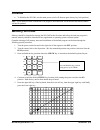 Program Reference Manual - (page 23)