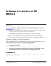 Program Reference Manual - (page 25)