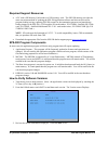 Program Reference Manual - (page 26)
