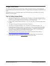 Program Reference Manual - (page 33)