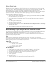 Program Reference Manual - (page 35)