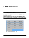 Program Reference Manual - (page 37)