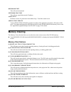 Program Reference Manual - (page 39)