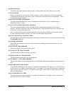 Program Reference Manual - (page 43)