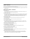 Program Reference Manual - (page 57)