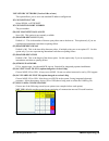Program Reference Manual - (page 59)