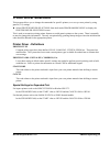 Program Reference Manual - (page 61)