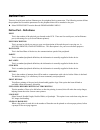 Program Reference Manual - (page 62)