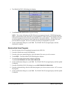 Program Reference Manual - (page 67)